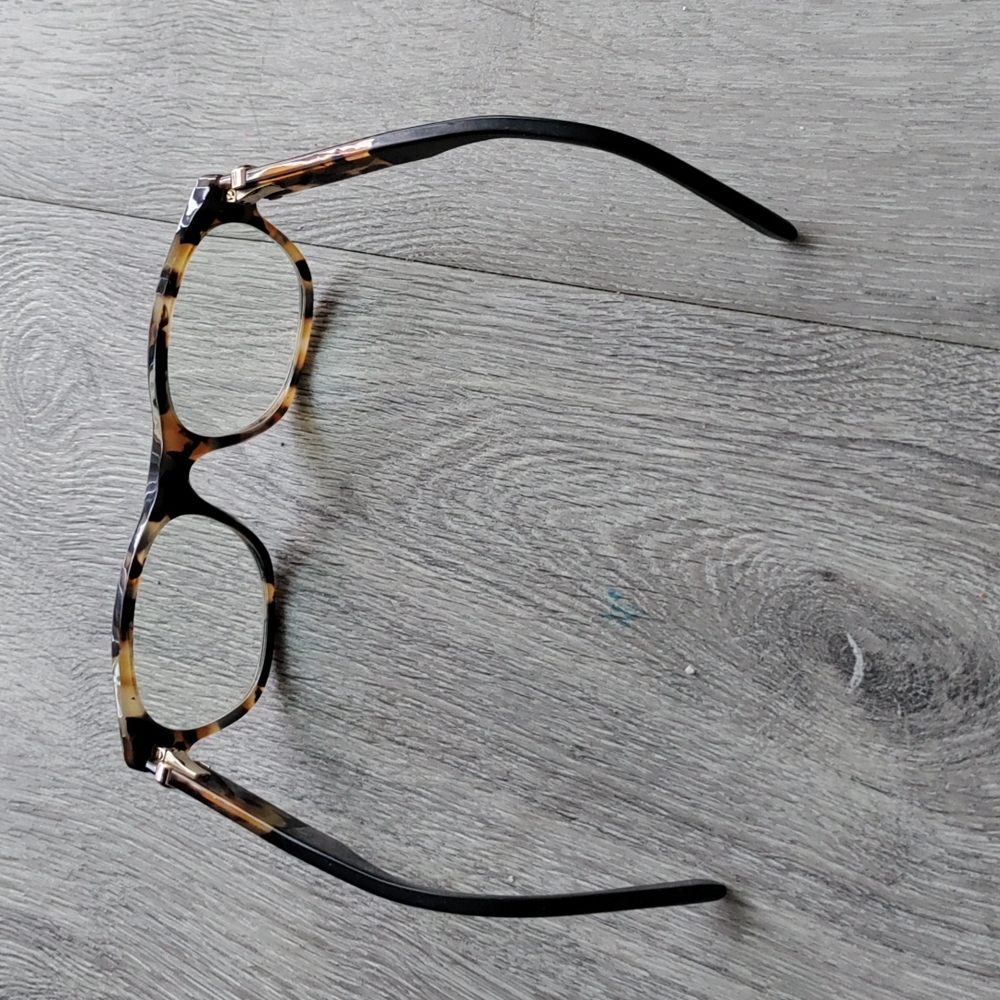 Marc Jacobs Glasses - image 2